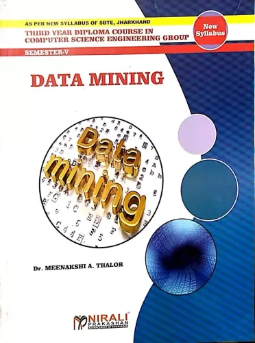 Data Mining 