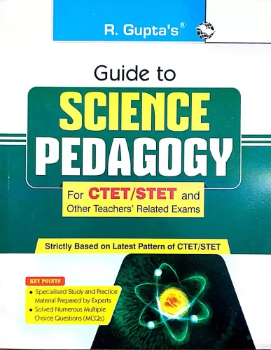 Guide To Science Pedagogy