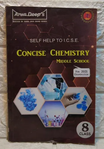 Arun Deep Concise Chem Guide-8