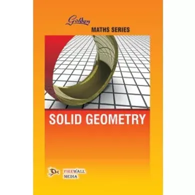 Solid Geometry