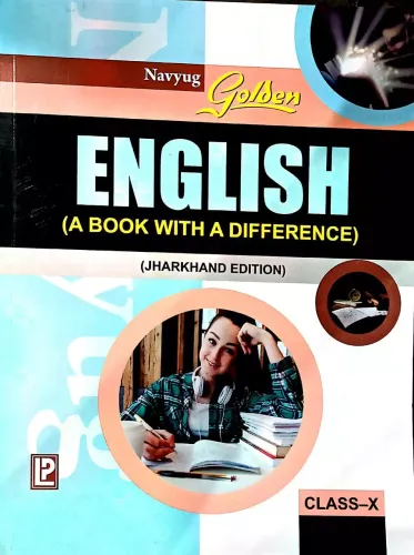 Navyug Golden English-10