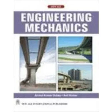 Engineering Mechanics