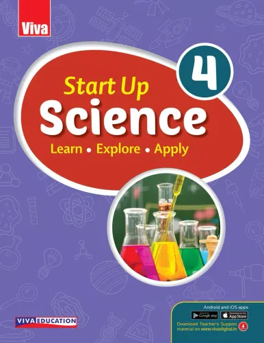 Start Up Science-4