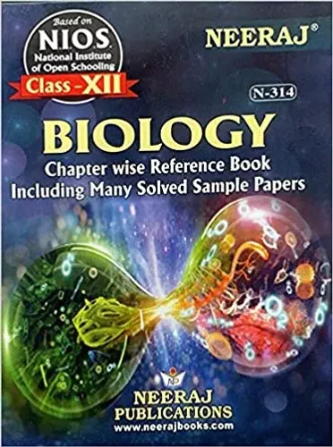 Biology-12