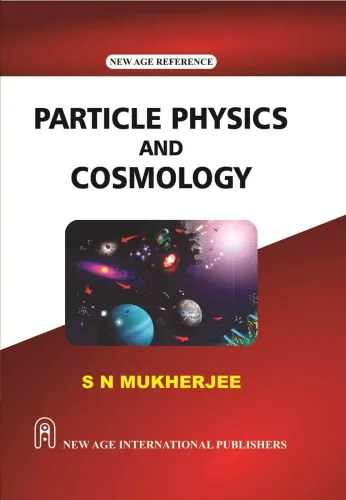 Particle Physics and Cosmology