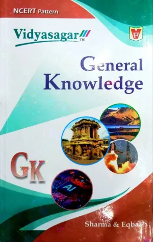 General Knowledge
