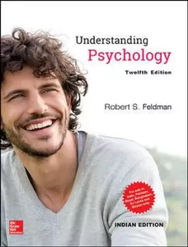 Understanding Psychology