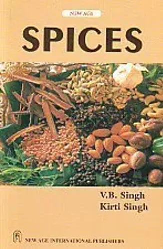 Spices