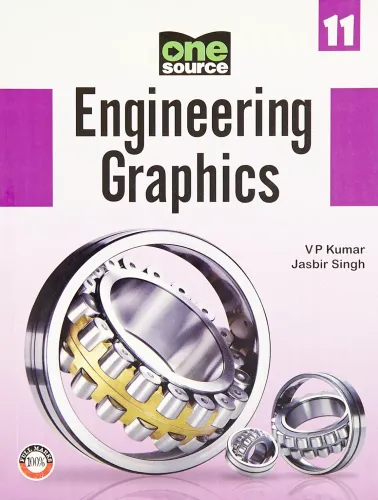 Engineering Graphics Class 11 