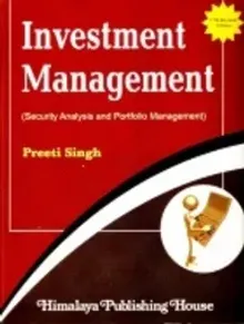 Investment Management