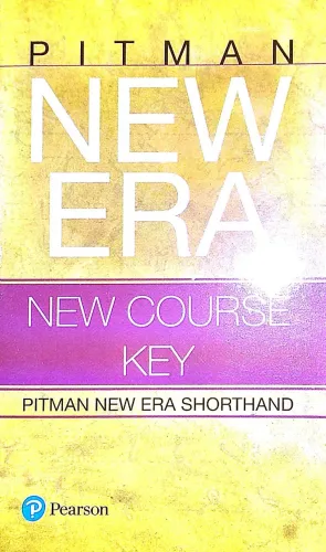 New Era Key