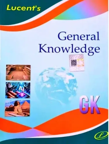 General  Knowledge (e) 2025