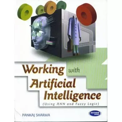 Working with Artificial Intelligence