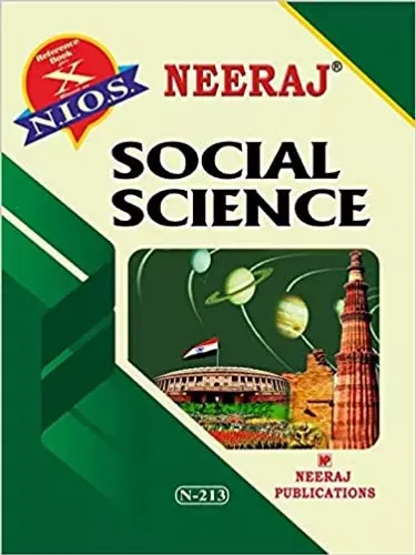 Social Science-10 (h)