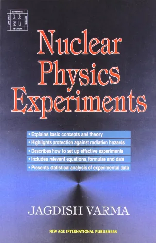 Nuclear Physics Experiments