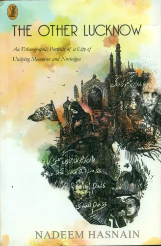 The Other Lucknow