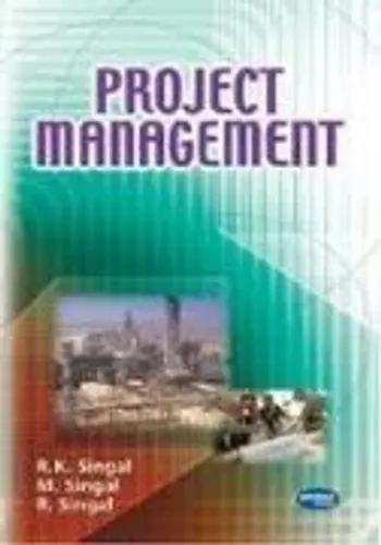 Project Management