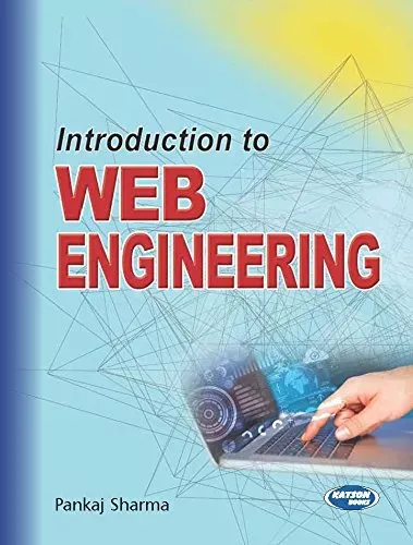 Introduction to Web Engineering