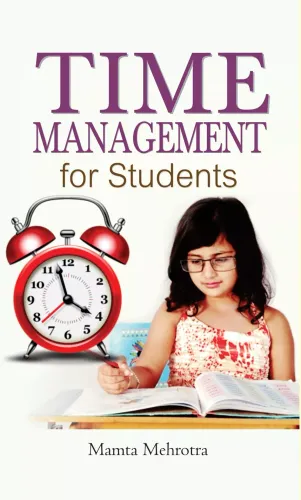 Time Management for Students