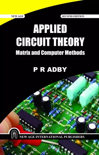 Applied Circuit Theory