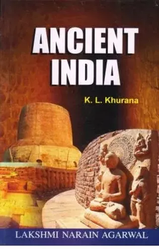 Ancient India