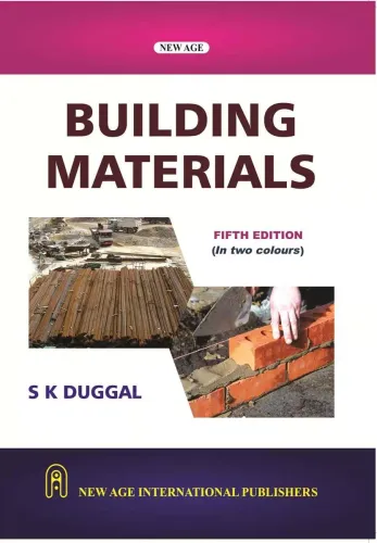 Building Materials