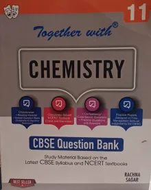 Together With Q/b Chemistry-11