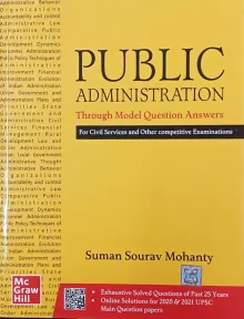 Public Administration 2.0