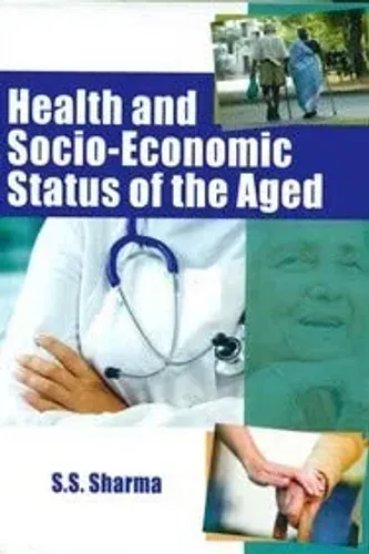 Physics-II : Theory and Experiments (RTU)