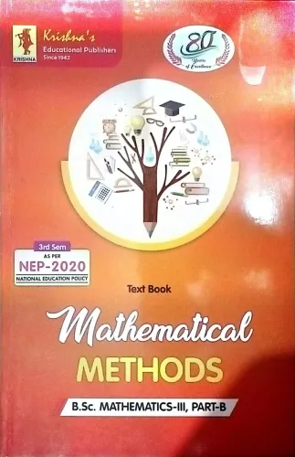 T/B Mathematics Methods