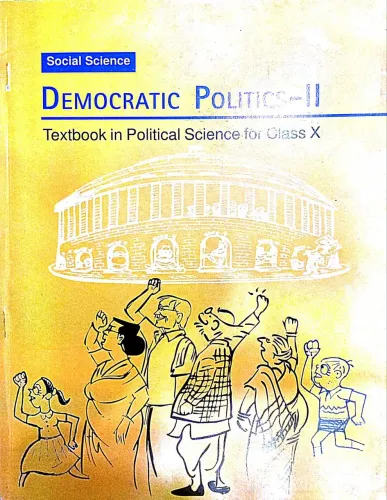 Democratic Politics-10