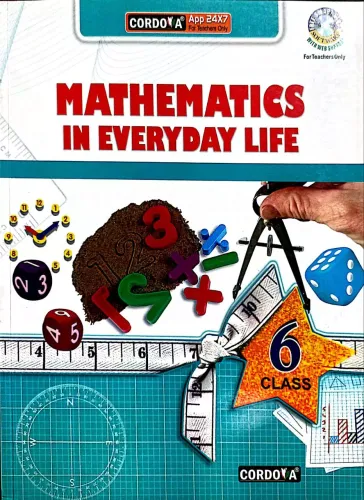 Maths In Everyday Life-6