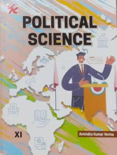 Political Science-11 (2026)