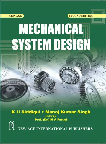 Mechanical System Design 