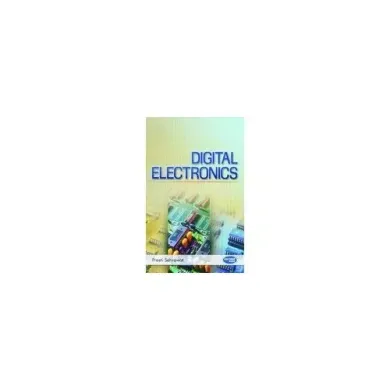 Digital Electronics