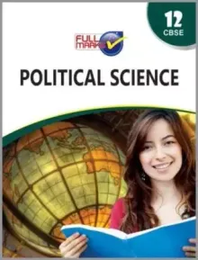 Political Science-12
