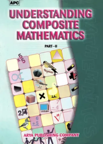 Understanding Composite Mathematics Part- 2