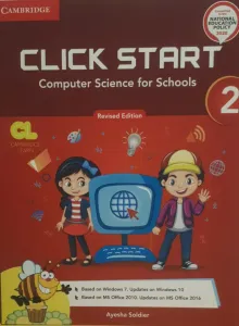 Click Start-2