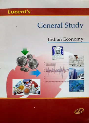 General Study Indian Economy