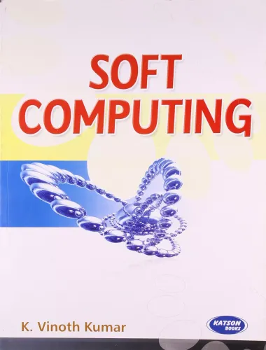 Soft Computing