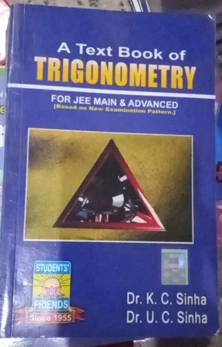 ATB Trigonmetry