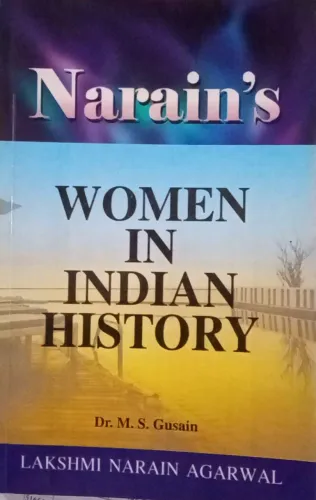 Women In Indian History