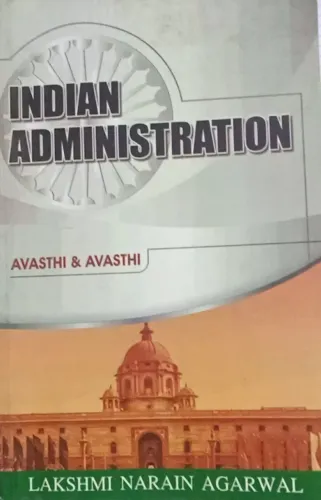 Indian Administration