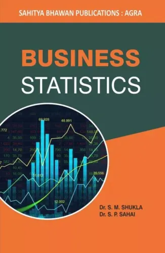 Business Statistics