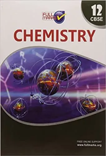 FM-Chemistry-12-496