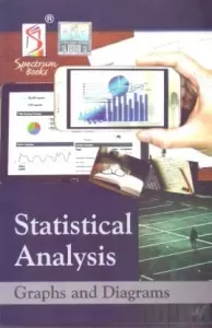 Statistical Analysis Graphs And Diagrams