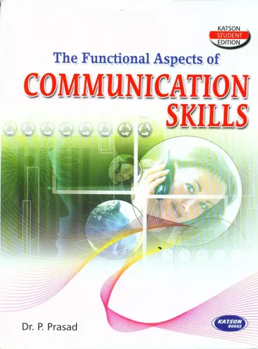 The Functional Aspects of Communication Skills