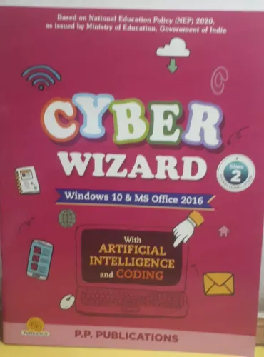 Cyber Wizard-2