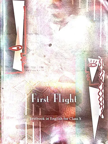 First Flight-10 (course-b)-english