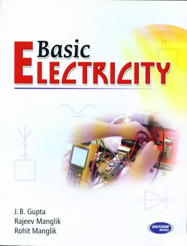 Basic Electricity